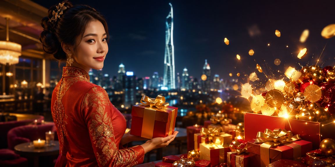 Tawaran rebat dan bonus untuk pengguna vf3i di Kuala Lumpur