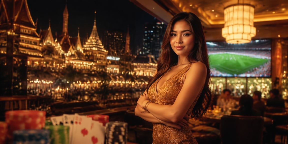 Peminat bola sepak di Sarawak bertaruh secara dalam talian melalui vf3i