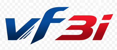 vf3i